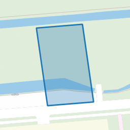 Perceel VBG02-L-2446