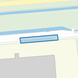 Perceel VBG02-L-2447