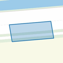 Perceel VBG02-L-2449