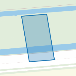 Perceel VBG02-L-2450