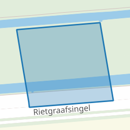 Perceel VBG02-L-2454