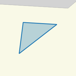 Perceel VBG02-L-2522