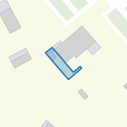 Perceel VBG02-L-2544