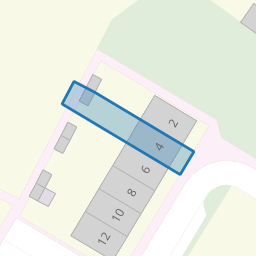 Perceel VBG02-L-2551