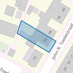 Perceel VBG02-L-2561