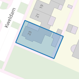 Perceel VBG02-L-2566