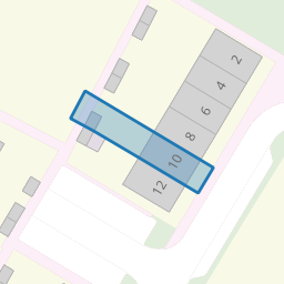 Perceel VBG02-L-2572