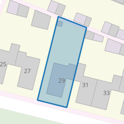 Perceel VBG02-L-2580