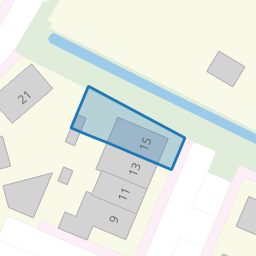 Perceel VBG02-L-2584