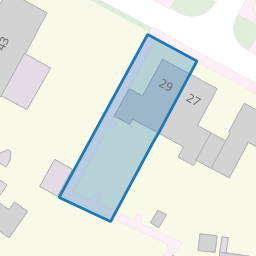 Perceel VBG02-L-2592