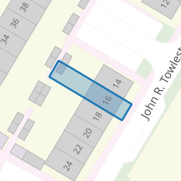 Perceel VBG02-L-2598