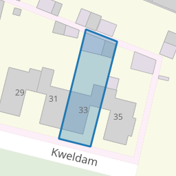 Perceel VBG02-L-2609