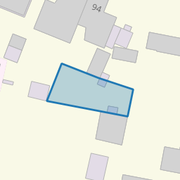 Perceel VBG02-L-2622