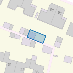 Perceel VBG02-L-2625