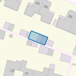 Perceel VBG02-L-2626