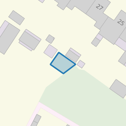 Perceel VBG02-L-2640