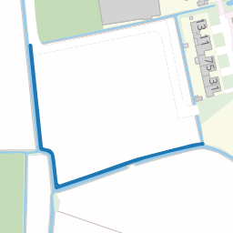 Perceel VBG02-L-2645