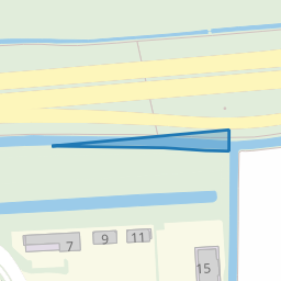 Perceel VBG02-L-2647