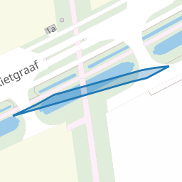 Perceel VBG02-L-2685