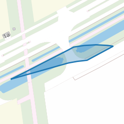 Perceel VBG02-L-2689