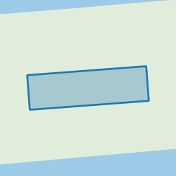 Perceel VBG02-L-2699