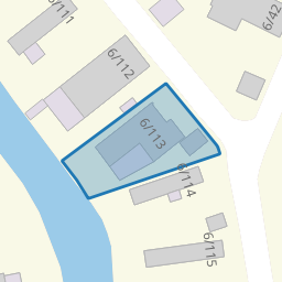 Perceel VBG02-L-2737