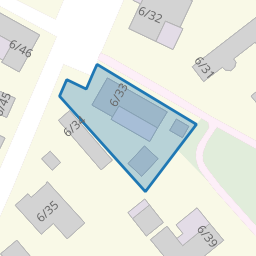 Perceel VBG02-L-2743