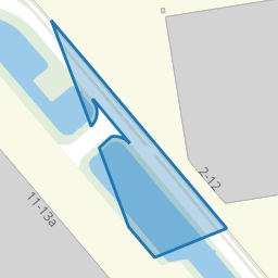 Perceel VBG02-L-2753