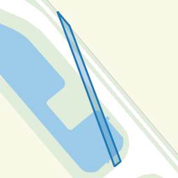 Perceel VBG02-L-2759