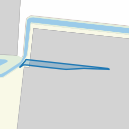 Perceel VBG02-L-2764