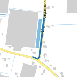 Perceel VBG02-L-2768