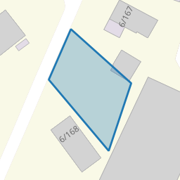 Perceel VBG02-L-2770