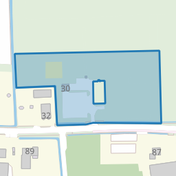 Perceel VBG02-L-2781