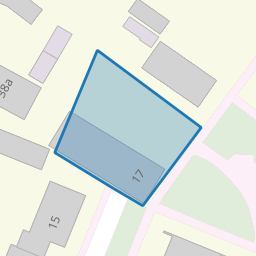 Perceel VBG02-L-2790