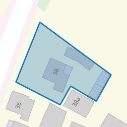 Perceel VBG02-L-2792