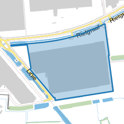 Perceel VBG02-L-2817