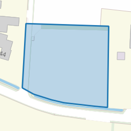 Perceel VBG02-L-2835