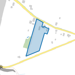 Perceel VBG02-L-2843