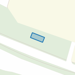 Perceel VBG02-L-2847