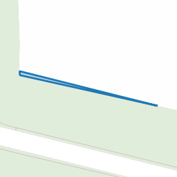 Perceel VBG02-L-2851