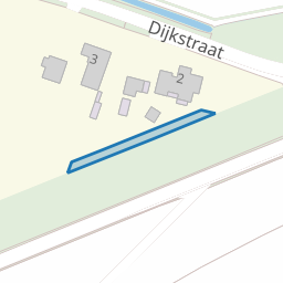 Perceel VBG02-L-2854