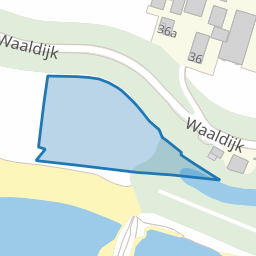 Perceel VBG02-L-2858