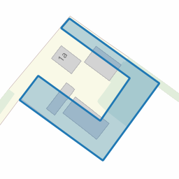 Perceel VBG02-L-2866