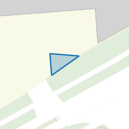 Perceel VBG02-L-2872