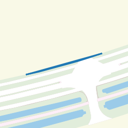 Perceel VBG02-L-2877