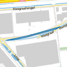 Perceel VBG02-L-2878