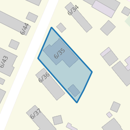 Perceel VBG02-L-2892