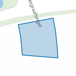 Perceel VBG02-L-2895