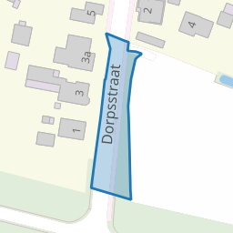 Perceel VBG02-L-2903