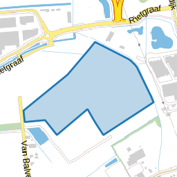 Perceel VBG02-L-2904